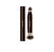 Hourglass Retractable Double Ended Complexion Brush &ndash; Двосторонній висувний пензель для ма 85444 фото 3