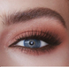 Палетка теней Charlotte Tilbury Charlotte Darling Easy Eye Palette, дневной и вечерний макияж, 5,4г Darling фото 6