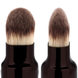 Hourglass Retractable Double Ended Complexion Brush &ndash; Двосторонній висувний пензель для ма 85444 фото 2