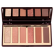 Палетка теней Charlotte Tilbury Charlotte Darling Easy Eye Palette, дневной и вечерний макияж, 5,4г Darling фото 2