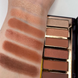 Палетка теней Charlotte Tilbury Charlotte Darling Easy Eye Palette, дневной и вечерний макияж, 5,4г Darling фото 5