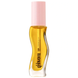 Масло для губ Gisou Honey Infused Lip Oil Honey 8ml Oil Honey фото