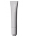 Тинт для губ Rhode Peptide Lip Tint Unscented 10 мл Rhode  фото