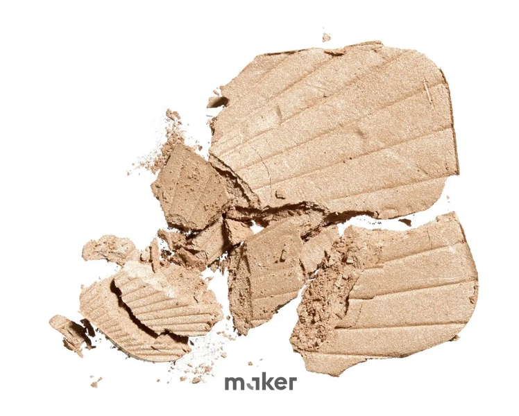 Charlotte Tilbury Filmstar Bronze & Glow Contour Duo &mdash; палетка бронзер и хайлайтер для лица, 22.5г Charlotte Tilbury Filmstar фото