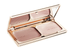 Charlotte Tilbury Filmstar Bronze & Glow Contour Duo &mdash; палетка бронзер и хайлайтер для лица, 22.5г Charlotte Tilbury Filmstar фото 6
