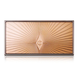 Charlotte Tilbury Filmstar Bronze & Glow Contour Duo &mdash; палетка бронзер и хайлайтер для лица, 22.5г Charlotte Tilbury Filmstar фото 2