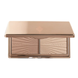 Charlotte Tilbury Filmstar Bronze & Glow Contour Duo &mdash; палетка бронзер и хайлайтер для лица, 22.5г Charlotte Tilbury Filmstar фото 1