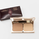 Charlotte Tilbury Filmstar Bronze & Glow Contour Duo &mdash; палетка бронзер и хайлайтер для лица, 22.5г Charlotte Tilbury Filmstar фото 3