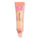 Блеск-масло для губ &mdash; Charlotte Tilbury Unreal Lips Healthy Glow Nectar Lip Oil (Pure Peach), 14ml Charlotte (Pure Peach фото