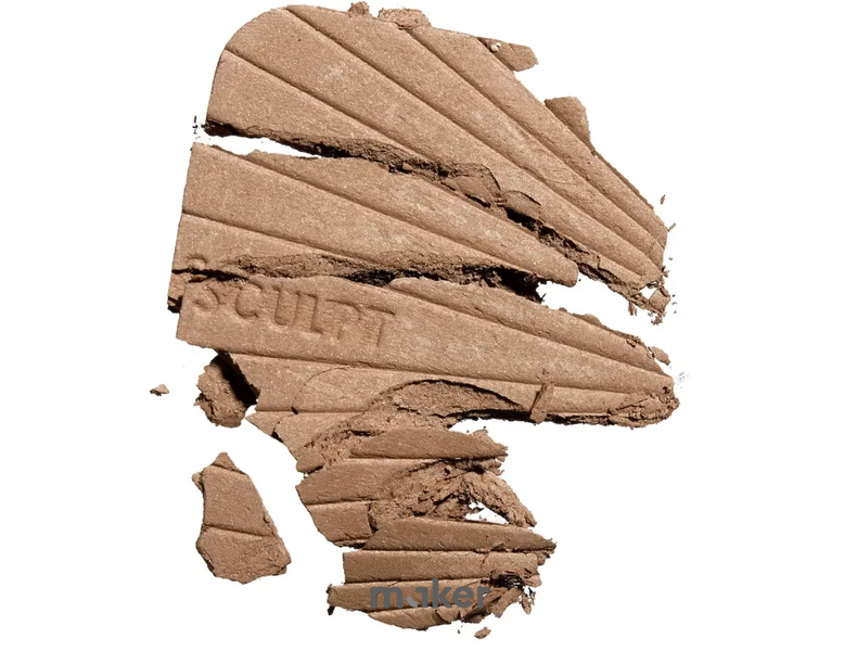 Charlotte Tilbury Filmstar Bronze & Glow Contour Duo &mdash; палетка бронзер и хайлайтер для лица, 22.5г Charlotte Tilbury Filmstar фото