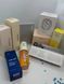 Бьюти-бокс - Glow & Care Box: Rhode, Medicube, Goodal + Diptyque 53211 фото 2