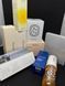 Бьюти-бокс - Glow & Care Box: Rhode, Medicube, Goodal + Diptyque 53211 фото 1
