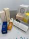 Бьюти-бокс - Glow & Care Box: Rhode, Medicube, Goodal + Diptyque 53211 фото 4