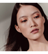 Палетка тіней для повік Herm&egrave;s Ombres d&rsquo;Herm&egrave;s Eye Shadow Quartet 3г, 03 Ombres Fauves 03 фото 4