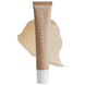 Бальзам для губ Summer Fridays Lip Butter Balm - Vanilla 15ml Brown Sugar фото