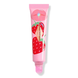 Блеск-масло для губ &mdash; Charlotte Tilbury Unreal Lips Healthy Glow Nectar Lip Oil (Strawberry Vanilla), 14ml Charlotte Strawberry Vanilla фото