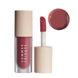 Бальзам-масло для губ Summer Fridays Dream Lip Oil - Soft Mauve 4.5ml Soft Mauve фото 2