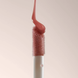 Бальзам-масло для губ Summer Fridays Dream Lip Oil - Soft Mauve 4.5ml Soft Mauve фото 3