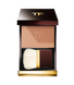 Розсипчаста пудра Tom Ford Architecture Soft Matte Blurring Powder 02 Ivory Fawn, 9g Ivory Fawn фото