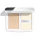 Chanel Le Blanc Compact SPF 25/PA+++ - Тональное средство с эффектом хайлайтера (BR12), 12г BR12 фото