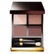 Палетка теней Tom Ford Eye Color Quad - Sous le Sable Sous le Sable фото 1