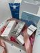 Подарочный набор для ухода за лицом 5в1: La Roche-Posay, Medicube, Dr.Althea, Centella 5234277 фото 3