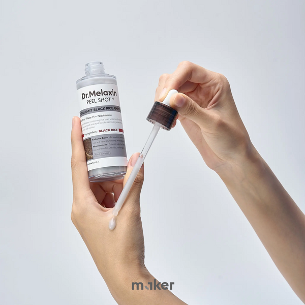 Подарочный набор для ухода за лицом 5в1: La Roche-Posay, Medicube, Dr.Althea, Centella 5234277 фото