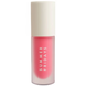 Бальзам-масло для губ Summer Fridays Dream Lip Oil - Pink Cloud 4.5ml Pink Cloud фото
