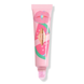 Блеск-масло для губ &mdash; Charlotte Tilbury Unreal Lips Healthy Glow Nectar Lip Oil (Pink Watermelon), 14ml Charlotte Pink Watermelon фото