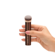 Пензлик для тональної основи Hourglass Vanish Seamless Finish Foundation Brush | професійний, веганський, Taklon 3463277 фото 4