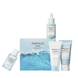 Подарочный набор для ухода за лицом 5в1: La Roche-Posay, Medicube, Dr.Althea, Centella 5234277 фото 9