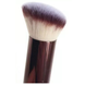 Пензлик для тональної основи Hourglass Vanish Seamless Finish Foundation Brush | професійний, веганський, Taklon 3463277 фото 2