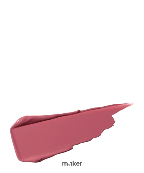 MAC M&middot;A&middot;Cximal Sleek Satin, Pinklist - сатиновая помада для губ 3g MAC Pinklist фото