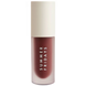 Бальзам-масло для губ Summer Fridays Dream Lip Oil - Rosewood Nights 4.5ml Rosewood Nights фото