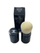 Chanel Pinceau Retractable Brush №108 &mdash; висувний пензель для пудри та рум&rsquo;ян Chanel Brush  фото 3