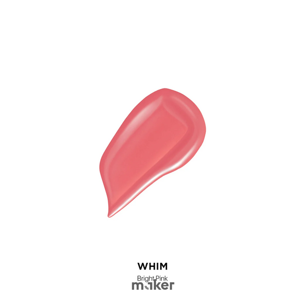 Жидкие румяна Hourglass Unreal Liquid Blush - Whim 10.3ml 1212 фото