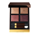 Палетка теней Tom Ford Eye Color Quad - 04 Honeymoon 9g Honeymoon фото