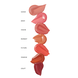 Жидкие румяна Hourglass Unreal Liquid Blush - Whim 10.3ml 1212 фото 4