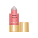 Жидкие румяна Hourglass Unreal Liquid Blush - Whim 10.3ml 1212 фото