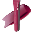Тинт для губ пептидный Rhode peptide lip tint, Raspberry jelly, 10ml