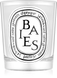Свічка ароматична Diptyque Baies / Berries 190г Baies фото 2