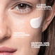 La Roche-Posay Mela B3 SPF30 Осветляющий крем от пигментации, 40 мл Mela B3 SPF30 фото 5