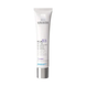La Roche-Posay Mela B3 SPF30 Осветляющий крем от пигментации, 40 мл Mela B3 SPF30 фото 1