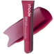 Тинт для губ пептидный Rhode peptide lip tint, Raspberry jelly, 10ml Rhode  фото