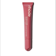 Тинт для губ пептидный Rhode Peptide Lip Tint - Salty Tan 10ml