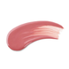 Рідкі кремові рум&rsquo;яна з матовим фінішем &mdash; Charlotte Tilbury Matte Beauty Blush Wand Pillow Talk, 12мл Charlotte Pillow Talk фото 2