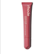 Тинт для губ пептидный Rhode Peptide Lip Tint - Salty Tan 10ml Rhode  фото