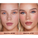 Рідкі кремові рум&rsquo;яна з матовим фінішем &mdash; Charlotte Tilbury Matte Beauty Blush Wand Pillow Talk, 12мл Charlotte Pillow Talk фото 4