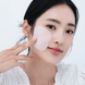 MEDIHEAL Collagen Ampoule Pad Ампульні педи для обличчя, 100шт Ampoule Pad фото 4