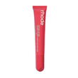 Тинт для губ пептидный Rhode Peptide Lip Tint Guava Spritz 10мл.